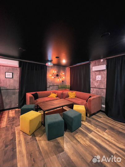 Праздники мероприятия