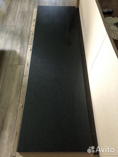 Столешница для кухни 2 метра