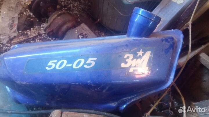 Запчасти на alfa/belta на заварку.Карб и бензобак