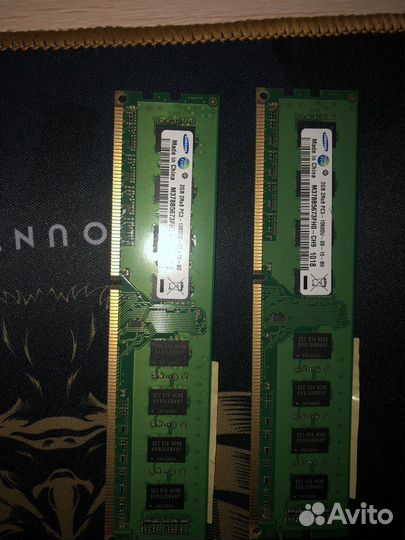 Процессор quad core 9300