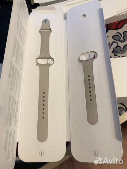 Apple watch se 2022 40mm