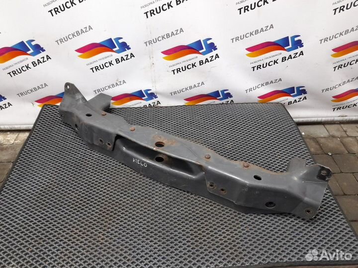 Траверса рамы передняя Mercedes-Benz Atego