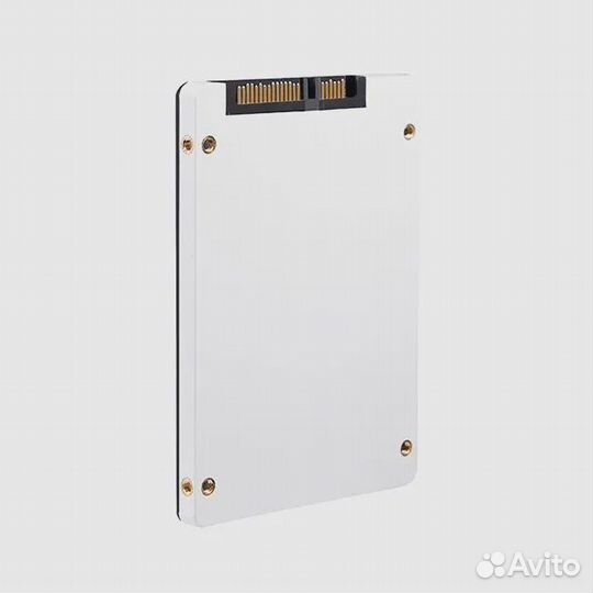 Твердотельный накопитель (SSD) Kingspec P4-960