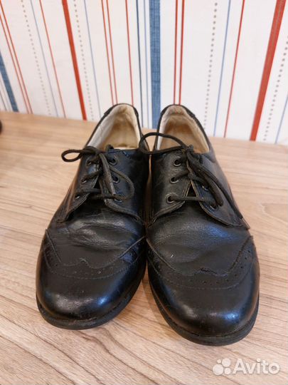 Комплект одежды для школьника 1-2 класс (128)