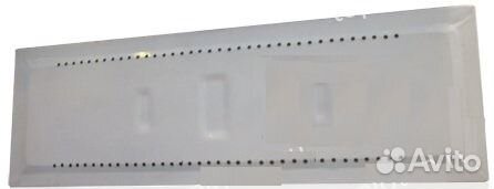 Обогреватель слюдяной скэн новый бартер