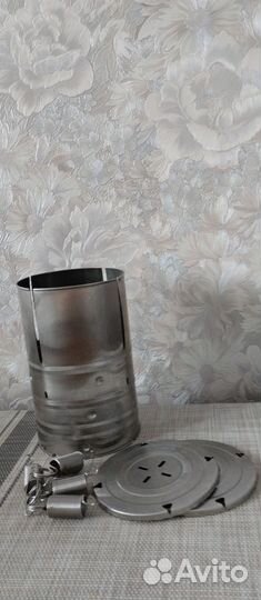 Ветчинница