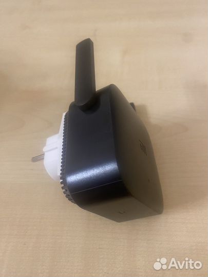 Wifi репитер xiaomi