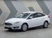 Ford Focus 1.6 AMT, 2019, 29 100 км с пробегом, цена 1850000 руб.