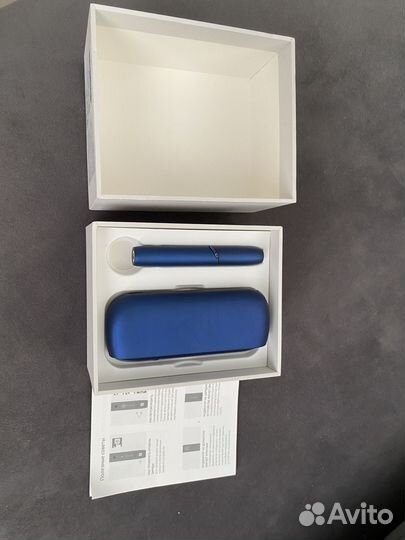 Нагревательное устройство