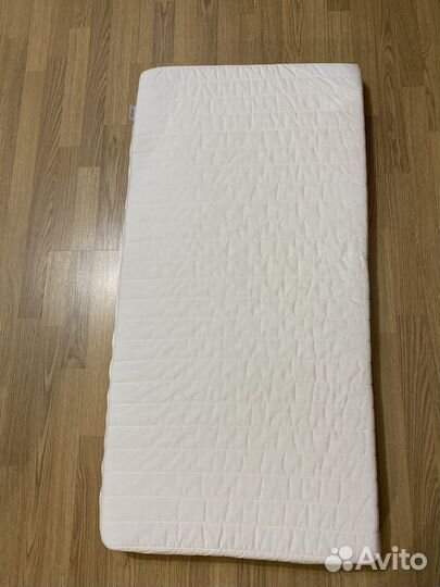 Матрас детский