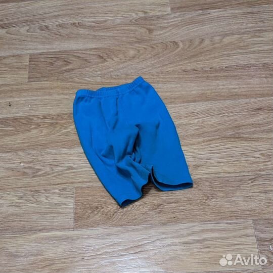 Вещи пакетом на девочку 3 лет