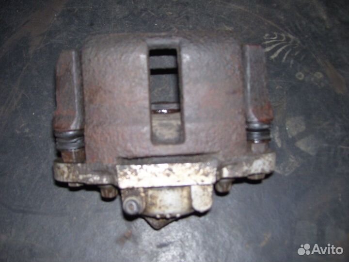 Датсун он-до ми-до суппорт