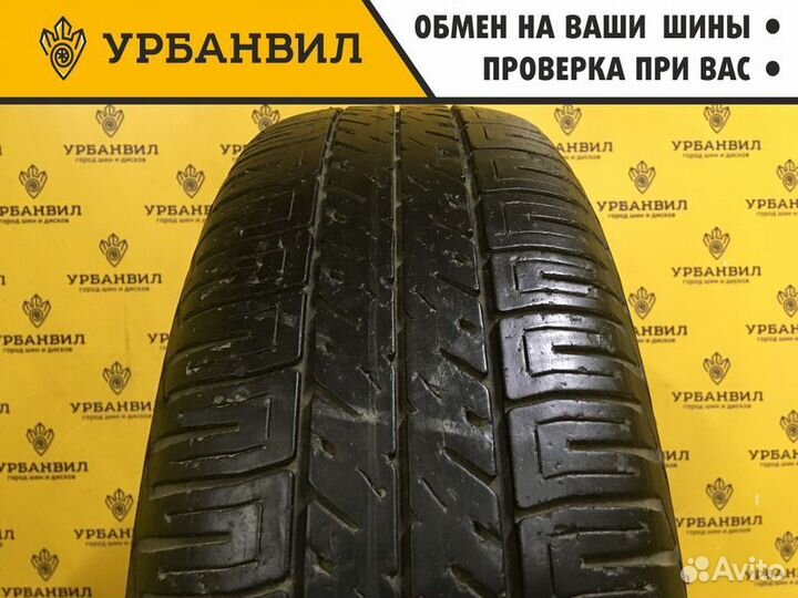 Goodyear GT 3 185/65 R15 88T