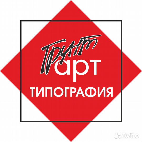 Администратор-кассир