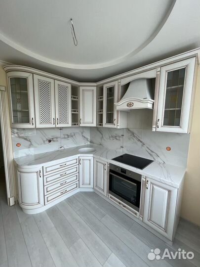 Мебель под заказ