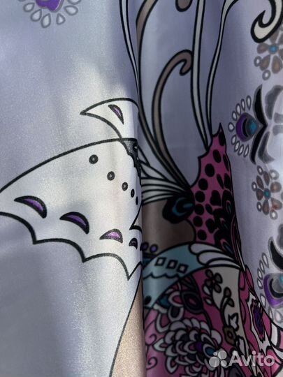 Платок Vitacci