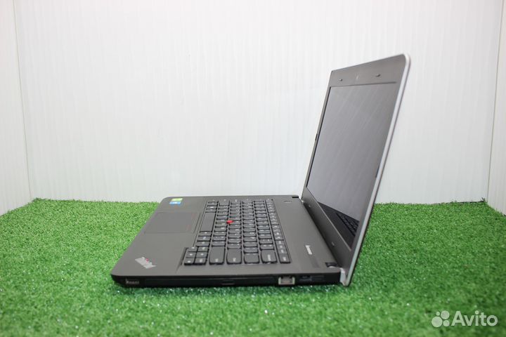 Lenovo ThinkPad Edge E440 i5/8Gb/SSD128/GTX740M