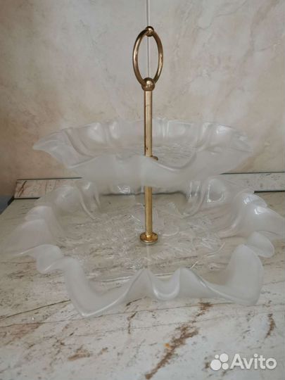 Фруктовница