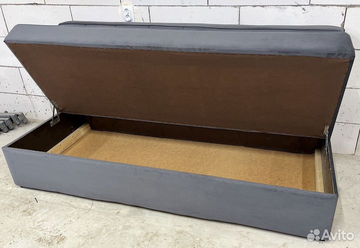 Диваны Новые «Sofa”