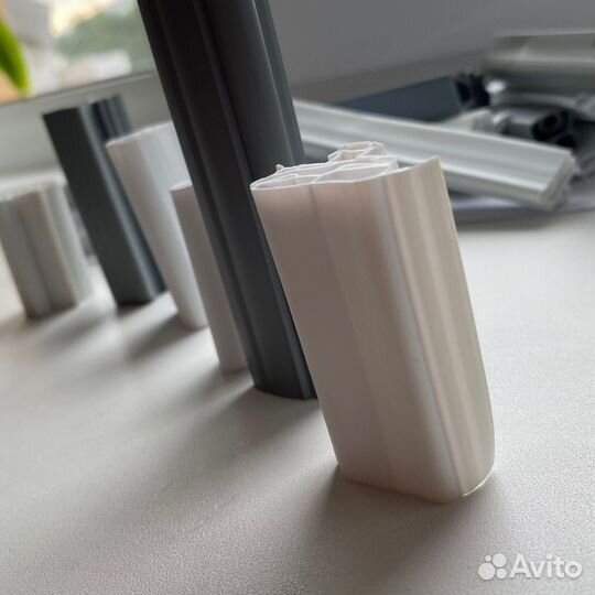 Уплотнитель для холодильника bosch C138G.0169