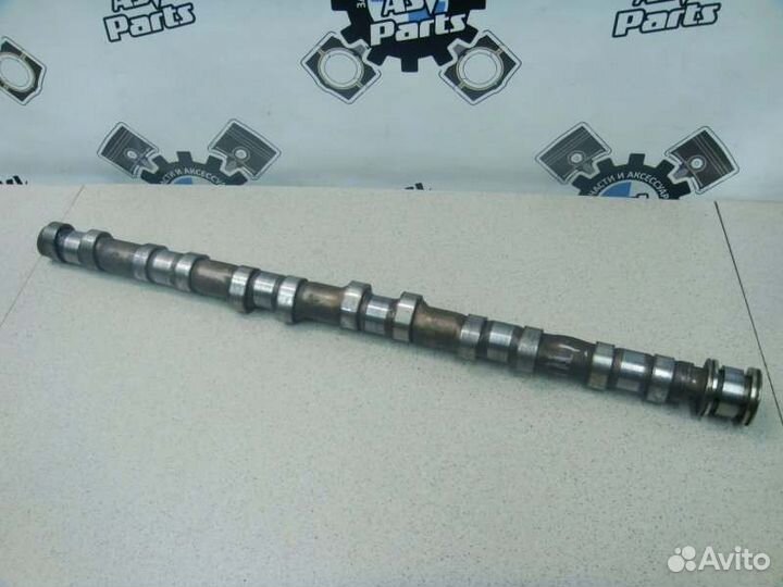 Распредвал впускной Bmw 3 E90