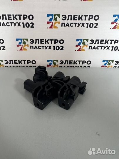 Изоляторы для электропастуха 100шт