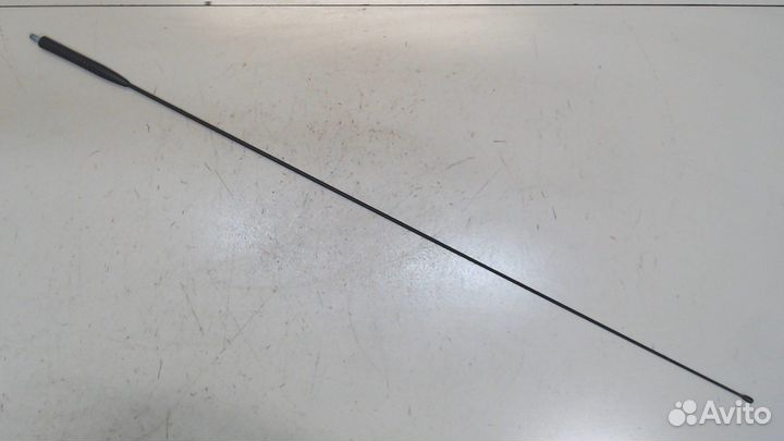 Антенна Renault Twingo, 2001