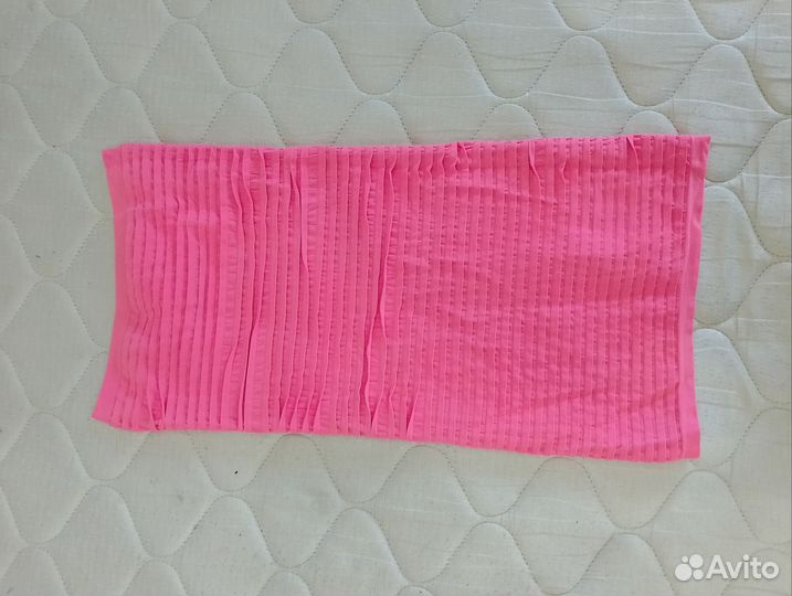 Женское платье