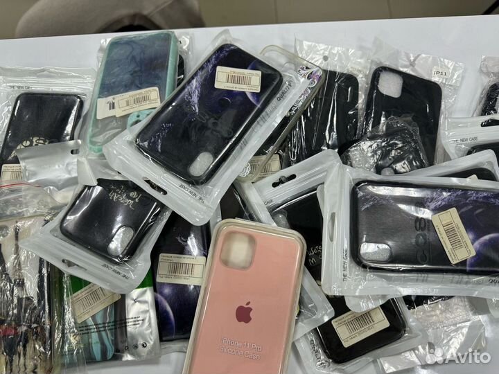 Чехлы на телефон бесплатно