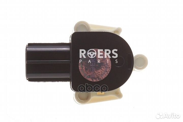 Датчик положения кузова Roers Parts rpsaa0006