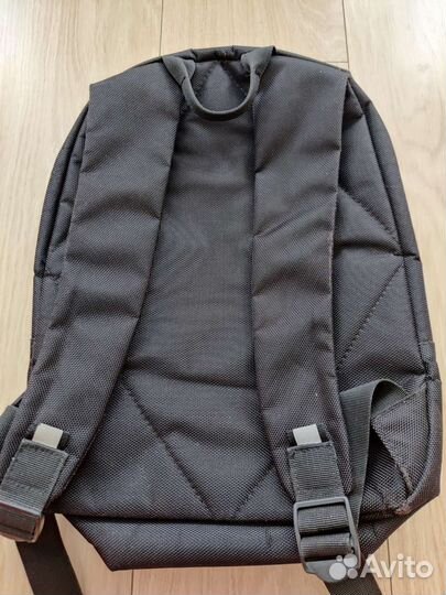 Рюкзак школьный Grizzly