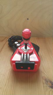 Игровая приставка jakks Pacific к TV