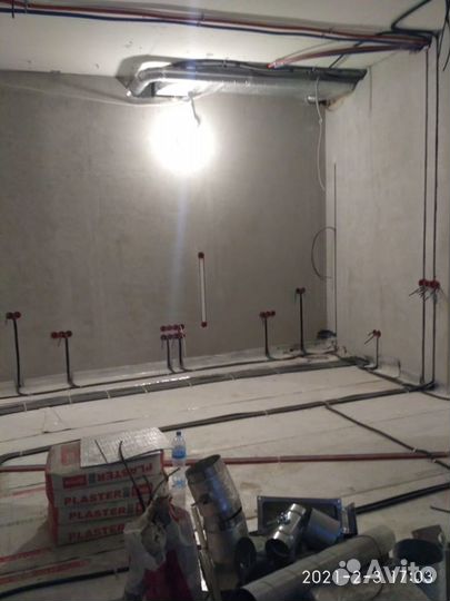 Муж на час мастер на час мелкий ремонт,всё решаемо