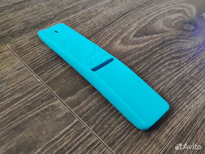 Чехол для пульта