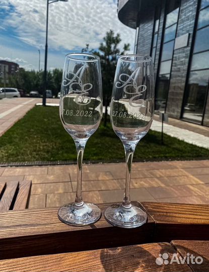 Свадебные аксессуары