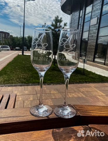 Свадебные аксессуары