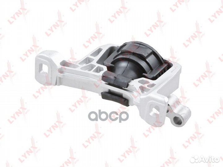 Опора двигателя перед ME2454 lynxauto