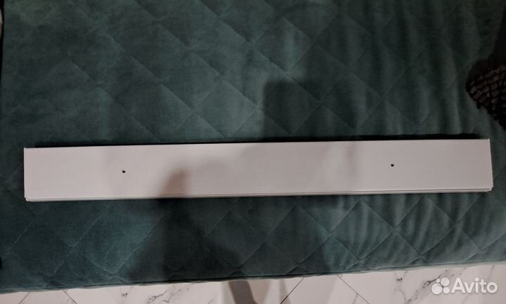 Гардина Карниз