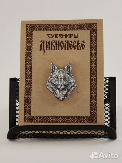 Услуги по центробежному литью