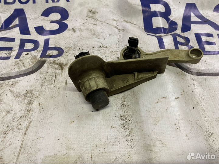 Датчик коленвала Ситроен С 4