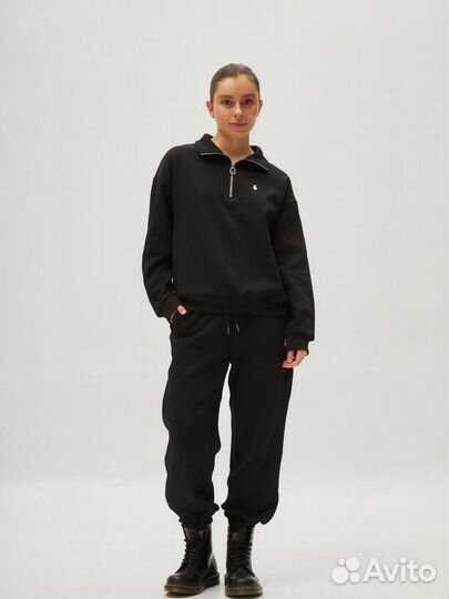 Костюм женский polo ralph lauren