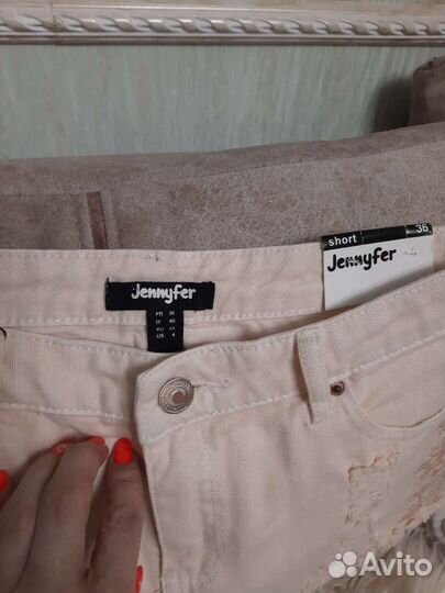 Сарафан х/б.Шорты