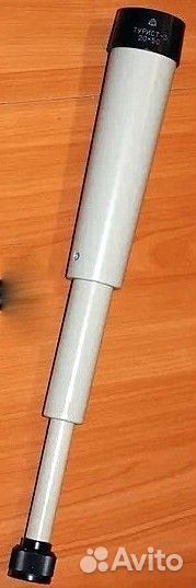 Подзорная труба Турист-3 20*50
