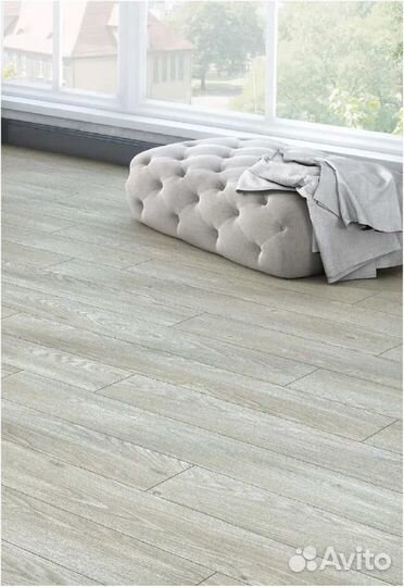 Ламинат со склада