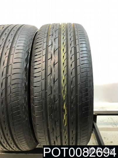 Bridgestone Regno GR-XT 225/55 R16 99P