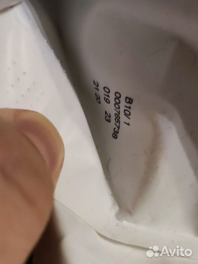 Корм ProPlan от 400гр до 10кг для кошек и котят