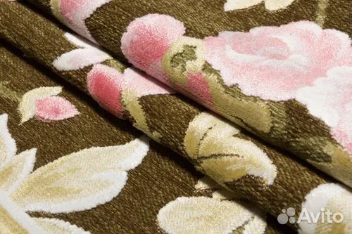 Предметы интерьера, разное