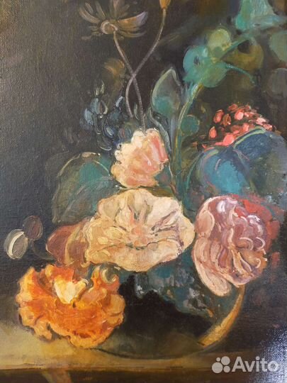 Картины графика, пейзажи, натюрморты маслом