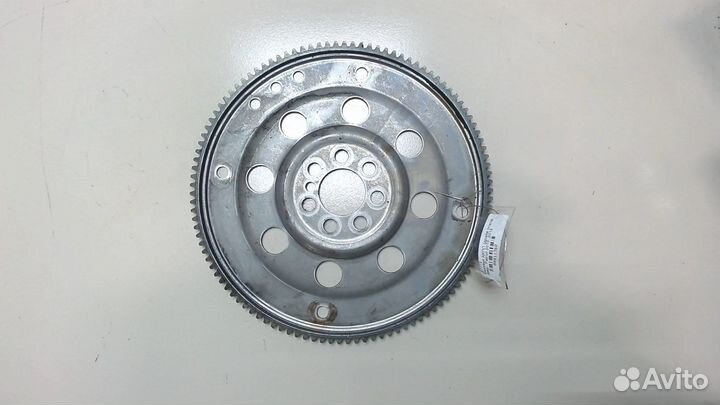 Маховик АКПП Jeep Patriot 2010, 2015