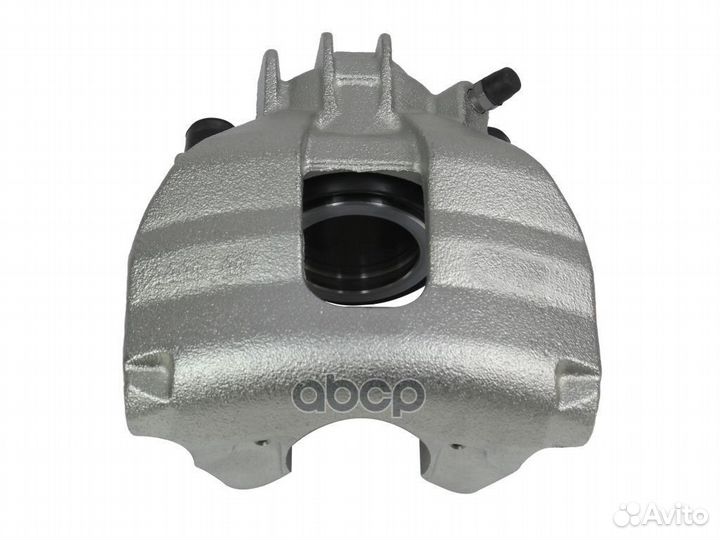 Суппорт тормозной перед лев volvo S60 I S70 S80